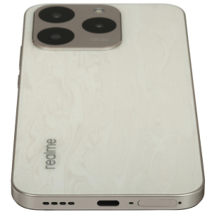 Купить Realme 15T Grey-6.jpg